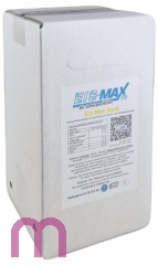 Eismax Softeismix Eis-Max Gold Vanille 5 Liter BiB